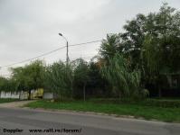 Imagine atasata: Timisoara Plaza Center - 2015.09.20 - 07.jpg